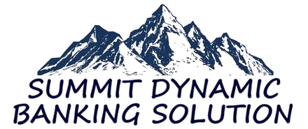 Summit Dynamic Banking Solution  