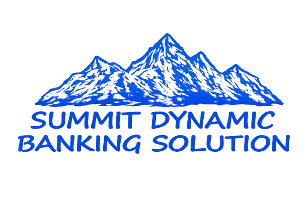 Summit Dynamic Banking Solution  
